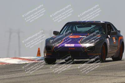 media/Jun-21-2025-Nasa (Sat) [[56b2c04f0e]]/Race Group A/Race/